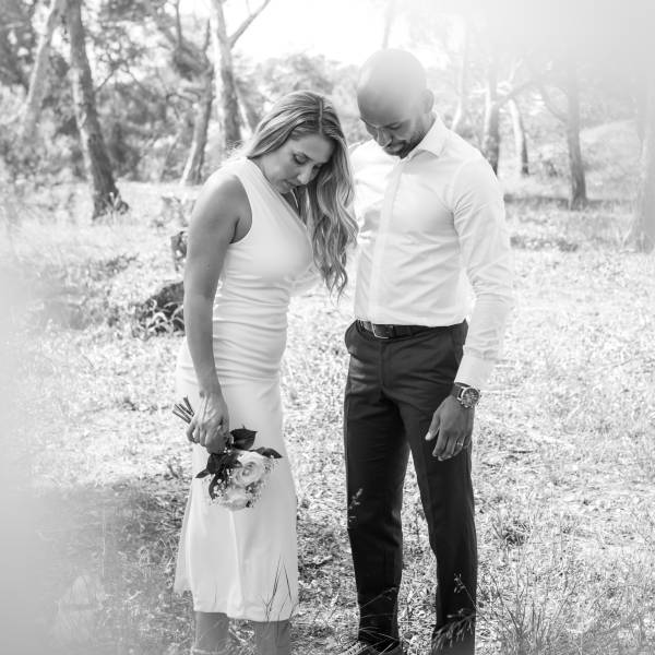 Casamento_CatiaGabriel (152).jpg